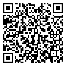 QR:Amarre de amor pacta  do DON LINO MEJOR BRUJO