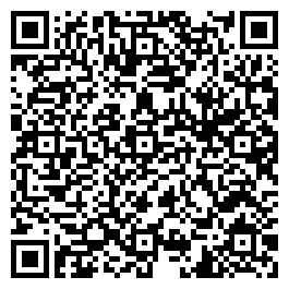 QR:LLAMAME TAROT VISA TIENES OFERTAS LAS 24 HORAS  Videncia Natural Tarot Numerología Runas Péndulo Alta Magi