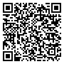 QR:Poderoso amarre con el mejor brujo don lino