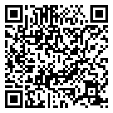 QR:ssd solution for sale  Químico para limpieza de nota negra