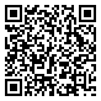 QR:Consulta De Tarot  Videntes En Linea Fiable