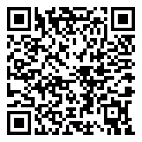 QR:Tarot Visa Economico/806 00 21 68 Tarot