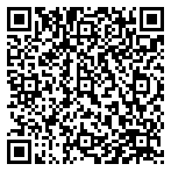 QR:¿Dudas En El Amor?¡Resuélvelas Aquí! TAROT VISA Tarifa Cerrada 15 MINUTOS 4 EUROS VIDENTE NATURAL