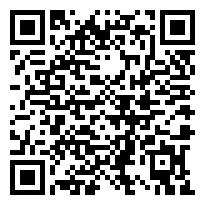 QR:RITUALES DE AMOR IRROMPIBLES