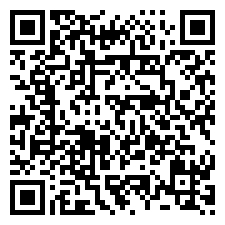 QR:Amarre de a           mor pactado con el poderoso D    ON LINO