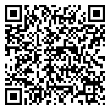 QR:tarot  25 minutos  € 7 tarot visa tarot economico tarot  fiable vidente buena