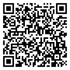 QR:DESEAS SEPARARLO DE ESA PERSONA PARA QUE REGRESE A TU LADO ?