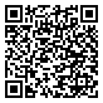 QR:CONSULTA A NUESTROS EQUIPOS DE VIDENTES