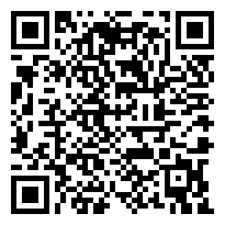 QR:BERNES DE MONTAÑA DISPONIBLE AQUI