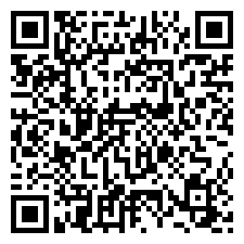 QR:RITUAL PARA QUE TU EX NOVIO TE BUSQUE DESESPERADAMENTE