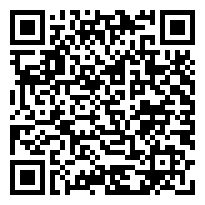 QR:buscas empleo y no lograr encontrar ? llámanos