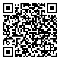 QR:ESCUCHA QUE TIENEN LAS CARTAS DE TAROT HOY PARA TI