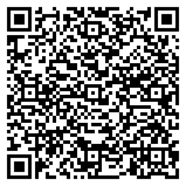 QR:videncia y tarot resuelve aquí 910312450  Gran oferta  4eur 15min  7eur 25min 9eur 35min vidente Videntes Recomendadas por sus