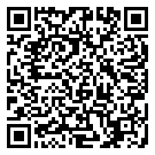 QR:Aprende a diseñar imagenes para internet y gera dinero extra