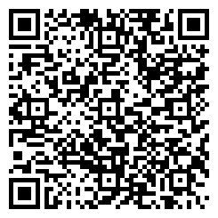 QR:MAGIA BLANCA PARA EL AMOR EN SAN ANTONIO TEXAS, RECUPERA EL AMOR DE TU PAREJA