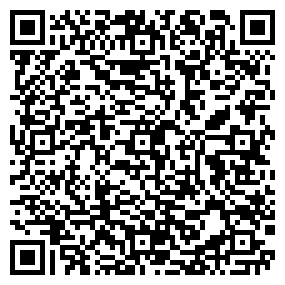 QR:REPARAMOS FILTRACIONES  BOTES DE AGUAS TUBERIAS DESTAPES DE AGUAS BLANCAS NEGRAS LIMPIEZA DE TANQUES POZOS SEPTICOS SUMIDEROS HIDRONEUMATICOS  TABLERO