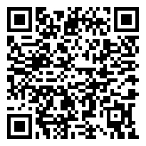 QR:NO TE PIERDAS LA OPORTUNIDAD DE RECUPERAR A TU PAREJA