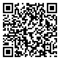 QR:HECHIZOS DE AMOR PARA SEPARAR PAREJAS POR SIEMPRE