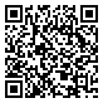 QR:Tarot Del Amor  Lectura Cartas 930 17 27 00