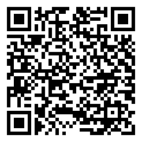 QR:Mudanzas en Málaga Mudanzas Dan ®