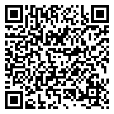 QR:Servicio de peritaje de vehículos a domicilio en Bogotá