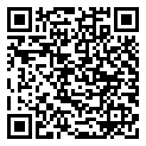 QR:TENLO RENDIDO A TUS PIES Y QUE SOLO TE AME A TI