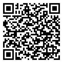 QR:MAESTROS HECHICERO DEL AMOR /// RECUPERACION DE PAREJAS