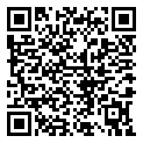 QR:AMARRES PERMANENTES ///  HECHIZOS DE AMOR