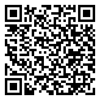 QR:COMPAÑÍA SOLICITA VENDEDOR                             II