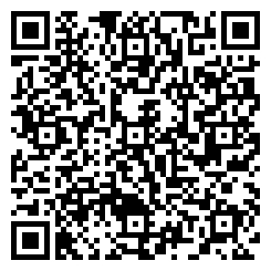 QR:TAROT BARATO FIABLE Y ECONOMICO   4€ 15min/ 17€ 70 min VIDENTES DIRECTAS