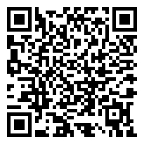 QR:Soy vidente natural te dire tu futuro sentimental