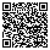 QR:OFERTA REJA DE ACERO EN CUERNAVACA MORELOS