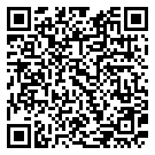 QR:pintores en parla rebajas primavera. llame 689289243