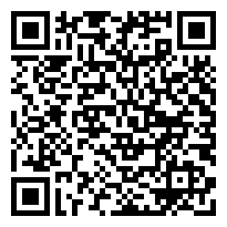 QR:AMARRES EN AMORES A DISTANCIA Y ETERNOS