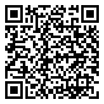 QR:Servicios de transporte de paqueteriaa  a El Salvador