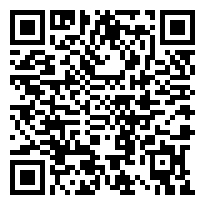 QR:RESPUESTAS RAPIDAS Y CLARAS 5 EUR 15 MINUTOS  972099377