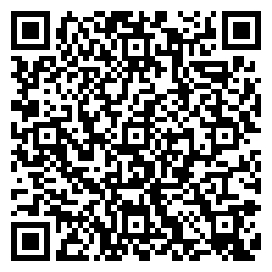 QR:estoy aquí para ayudarte responderé tus preguntas y dudas   932424782  bono  10 € 40 minutos