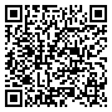 QR:Coordinador de Gestión al cliente                          para empresa en Houston 77040