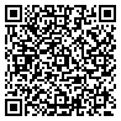 QR:Empresa servicio de fabricación de pasamanos en Duran Guayaquil Samborondón Ecuador Latinoamérica