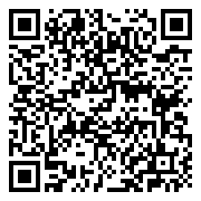 QR:Somos especialistas en consultas sentimentales 5euros  15 min