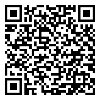 QR:Renta de Oficinas  (Espacios ejecutivos)