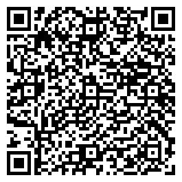 QR:tarot visa 910311422 MEJORES VIDENTES EN AMOR TRABAJO ECONOMÍA 4eur€ 15 min/ 6eur  20min/8eur 30min /12eur  45min TARO