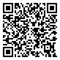 QR:¡ Tarot Visa Telefónico Las 24 Horas ! 806 Tarot