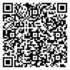 QR:Tarot económico videncia natural 932424782 y 806002858  visa 10 euros 40 minutos