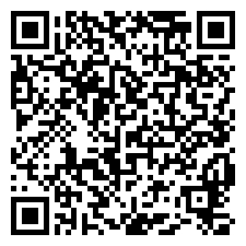 QR:Guacamayos adiestrados en casa y alimentados a mano a la venta