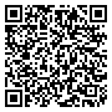 QR:CONSTELACIONES FAMILIARES Y EMPRESARIALES  COMUNICATE YA