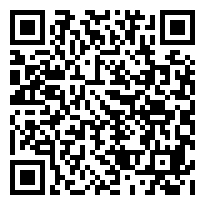 QR:Tirada Tarot Economico|Consulta De Cartas