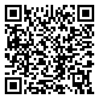 QR:QUIERES QUE LA PERSONA REGRESE ARREPENTIDO LLORANDO