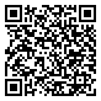 QR:EN NEW YORK SOLICITO PERSONAL