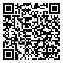 QR:Lectura de cartas y videntes 15 minutos 5 euros